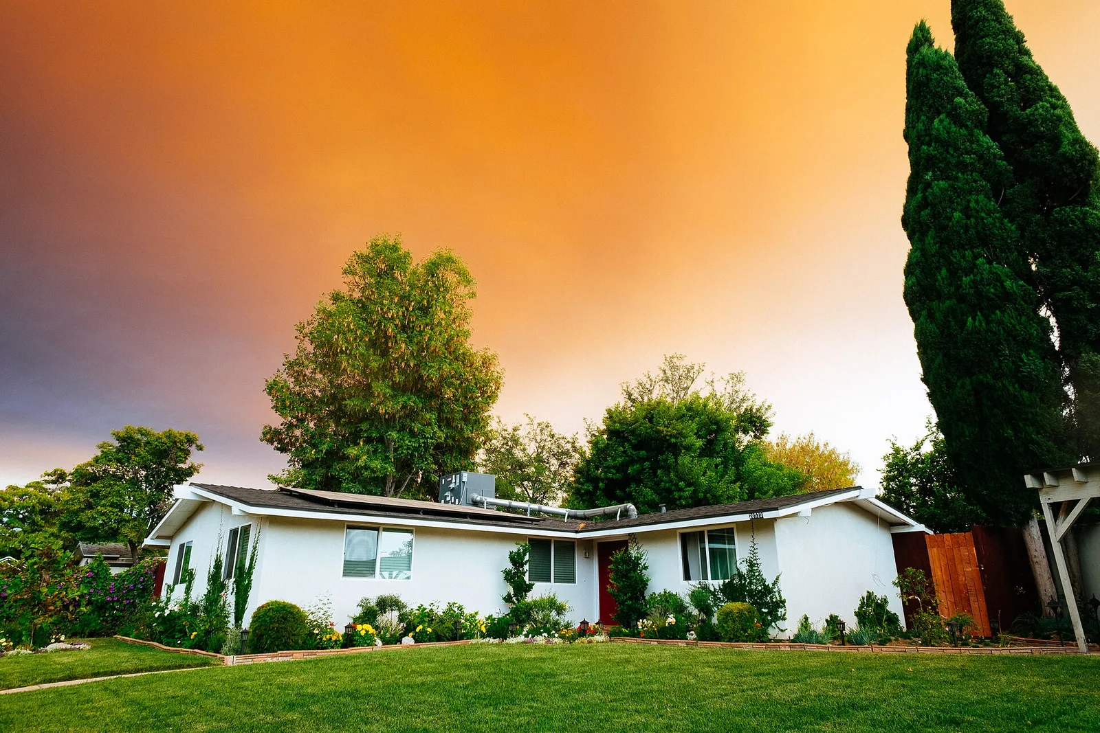 Διαμέρισμα στην περιοχή Μύκονος — Living