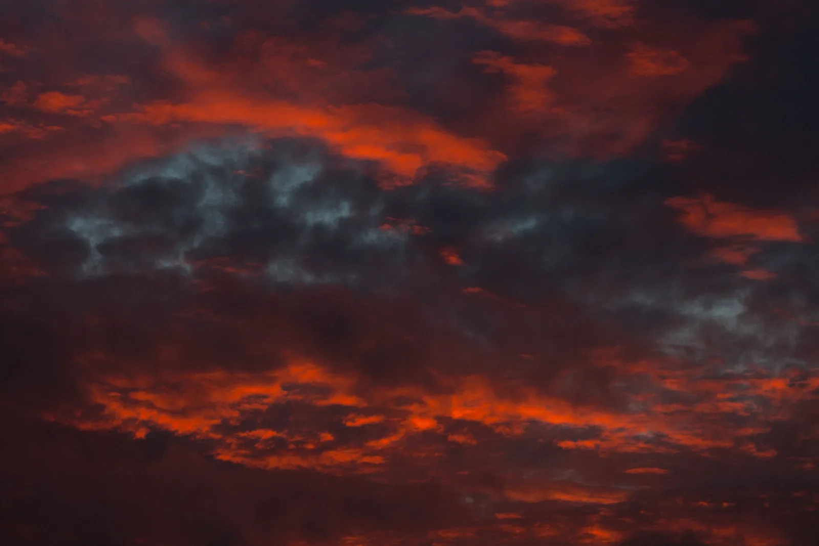 Βίλα στην περιοχή Κηφισιά — Living