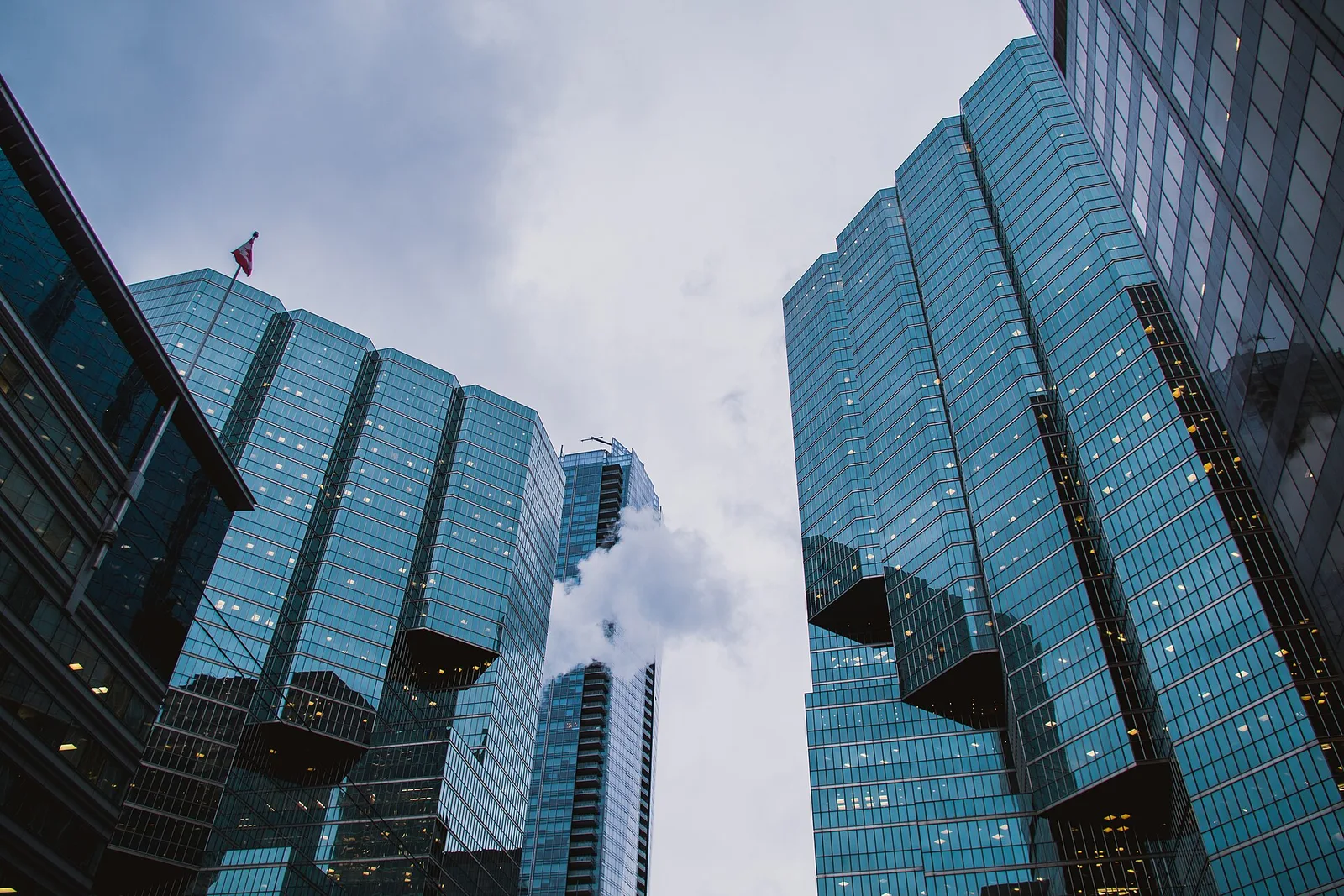 Διαμέρισμα στην περιοχή Ελληνικό — Living