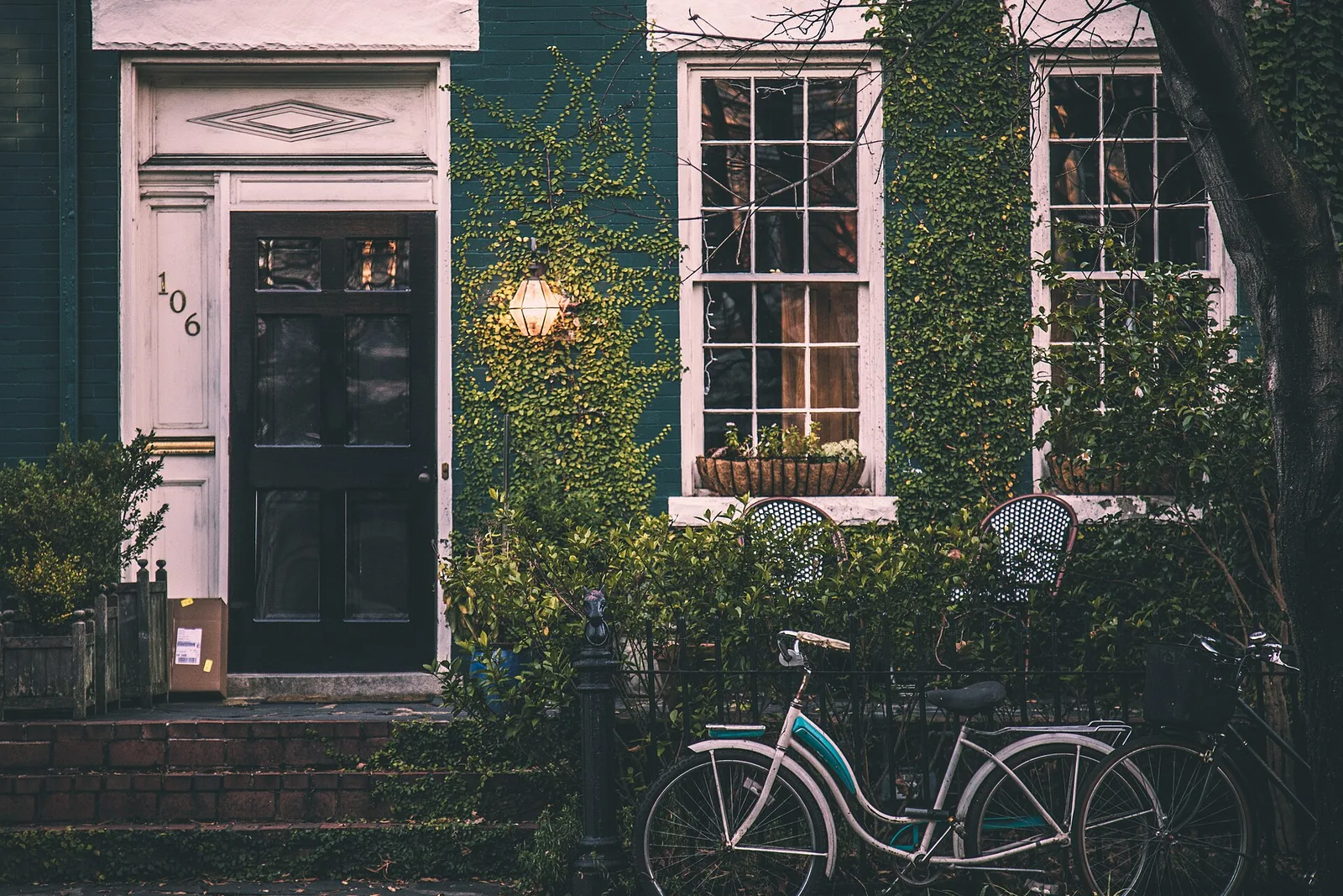 Βίλα στην περιοχή Βούλα — Living