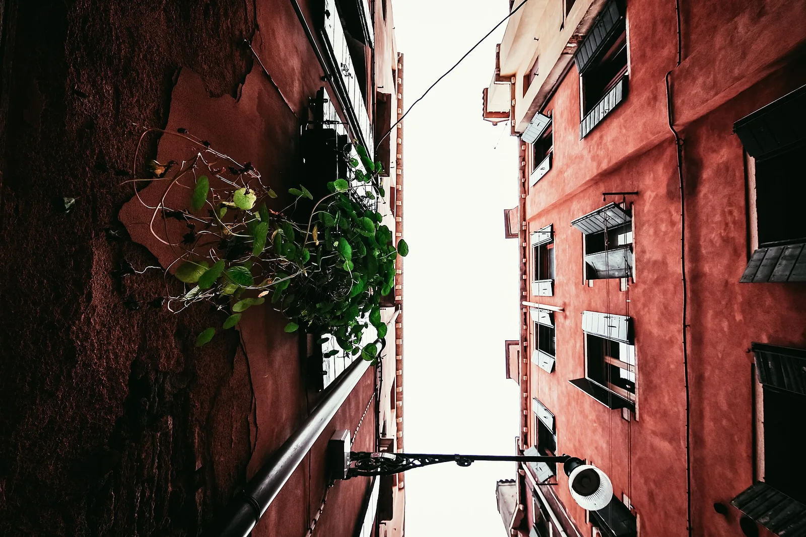 Διαμέρισμα στην περιοχή Κέντρο Αθήνας — Living