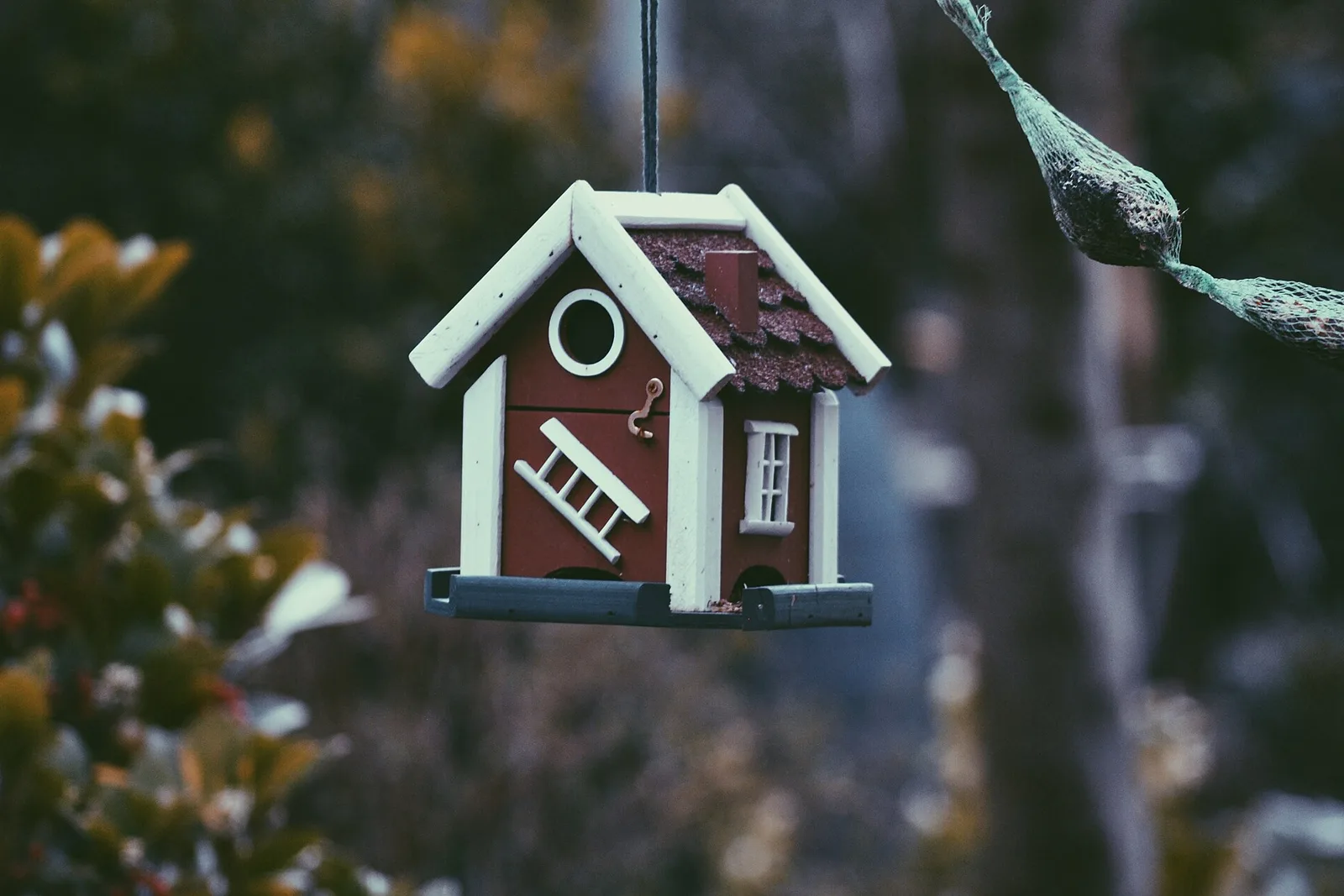Βίλα στην περιοχή Βούλα — Living