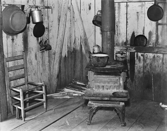 Διαμέρισμα στην περιοχή Γλυφάδα — Bedroom