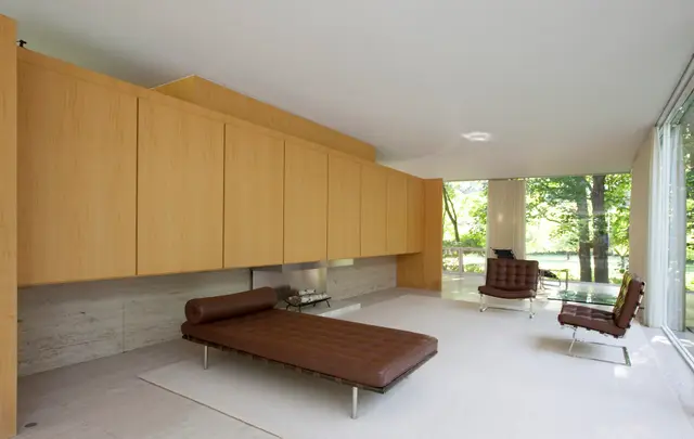 Διαμέρισμα στην περιοχή Βουλιαγμένη — Kitchen