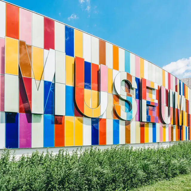 Βίλα στην περιοχή Κηφισιά — Bedroom