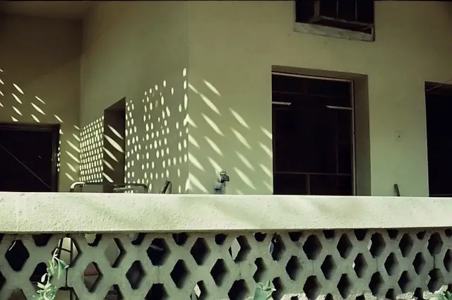 Διαμέρισμα στην περιοχή Μαρούσι — Living