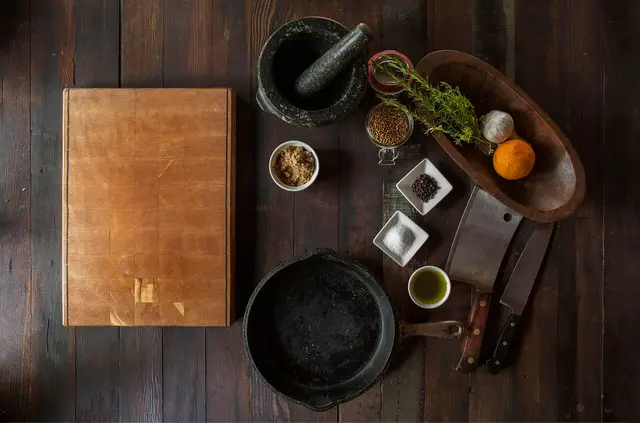 House in Athens Centre — Bedroom