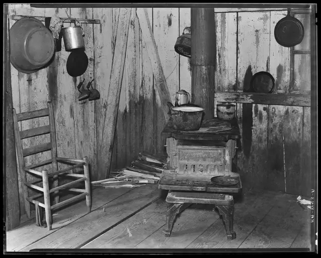 Διαμέρισμα στην περιοχή Βούλα — Bedroom