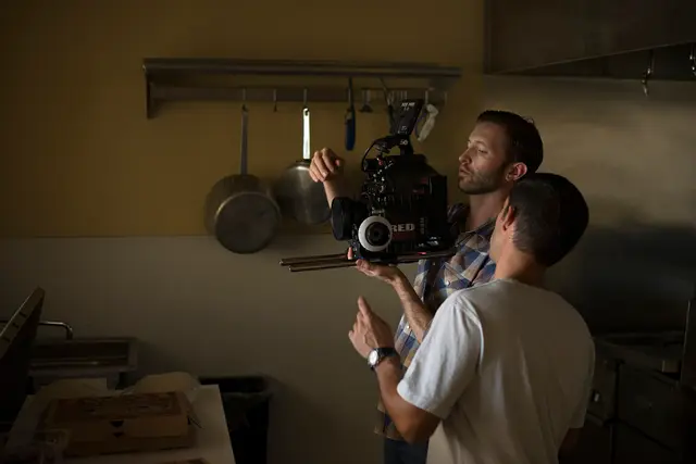Μονοκατοικία στην περιοχή Πλάκα — Bedroom