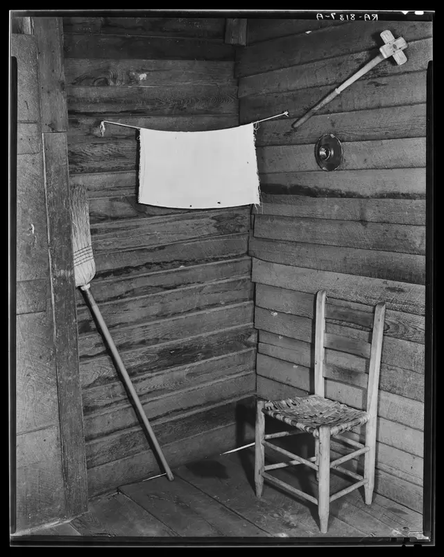 Διαμέρισμα στην περιοχή Πλάκα — Bedroom