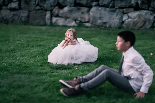 Διαμέρισμα στην περιοχή Μαρούσι — Living