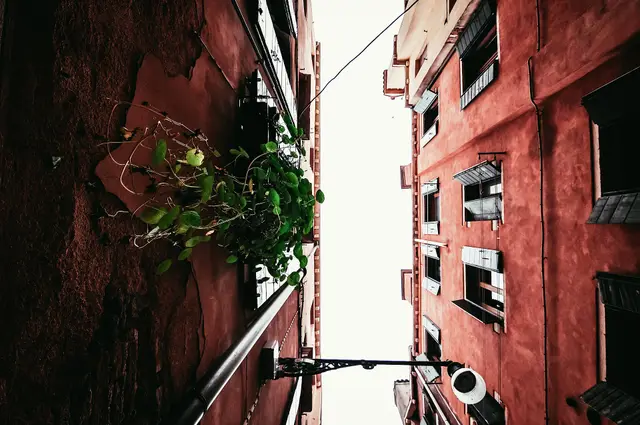 Στούντιο στην περιοχή Πειραιάς — Living