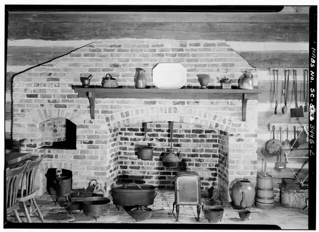 Στούντιο στην περιοχή Βούλα — Bedroom