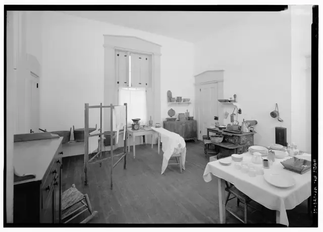 Νεόδμητο διαμέρισμα στο Ελληνικό — Bedroom