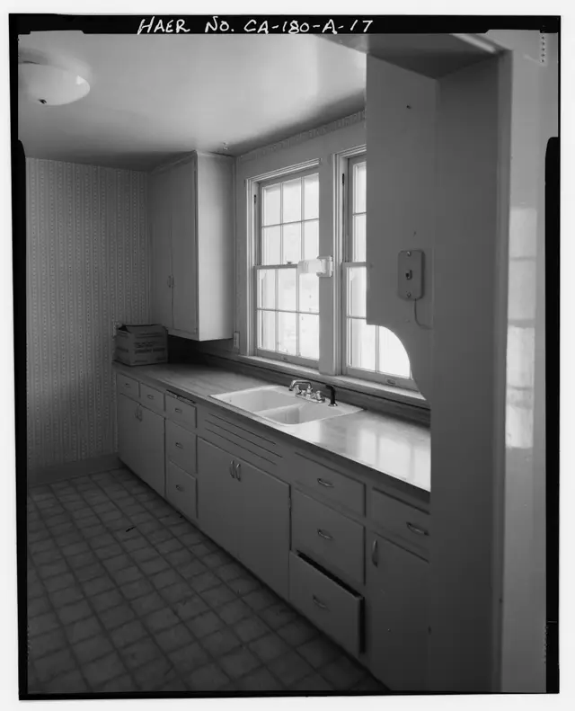 Διαμέρισμα στην περιοχή Μαρούσι — Bedroom