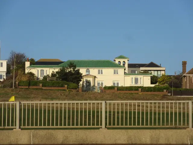 Διαμέρισμα στην περιοχή Κέντρο Αθήνας — Living