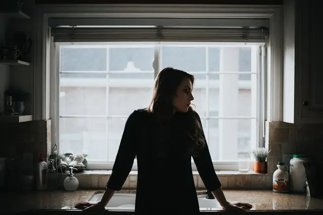 Διαμέρισμα στην περιοχή Βούλα — Bedroom