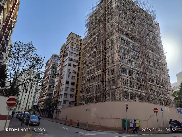 Διαμέρισμα στην περιοχή Ελληνικό — Living