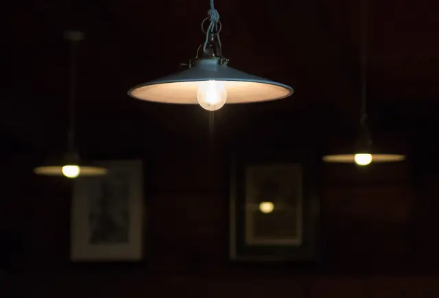 Βίλα στην περιοχή Κουκάκι — Kitchen