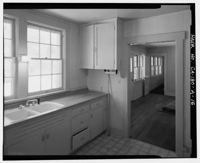 Στούντιο στην περιοχή Πειραιάς — Bedroom